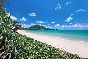 Ideo Phuket Hotel