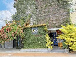 Ideo Phuket Hotel
