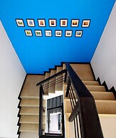 Ideo Phuket Hotel