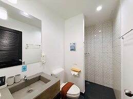 Ideo Phuket Hotel