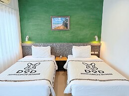 Ideo Phuket Hotel
