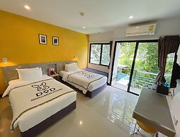 Ideo Phuket Hotel