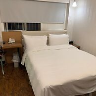 E-Coast Star Hotel