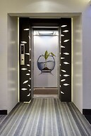 E-Coast Star Hotel