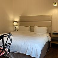 E-Coast Star Hotel