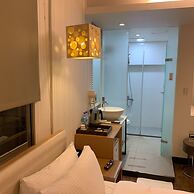 E-Coast Star Hotel