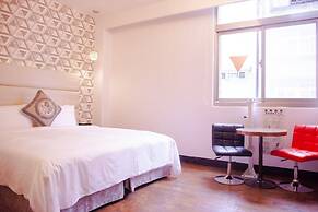 E-Coast Star Hotel