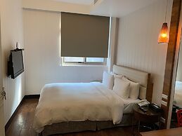 E-Coast Star Hotel