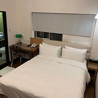 E-Coast Star Hotel