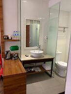 E-Coast Star Hotel