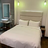 E-Coast Star Hotel