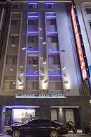 E-Coast Star Hotel