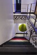 E-Coast Star Hotel