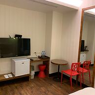E-Coast Star Hotel
