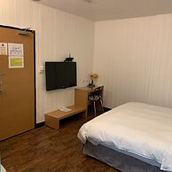 E-Coast Star Hotel