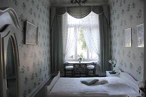 Hotel-Pension Fink