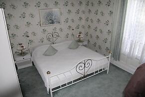 Hotel-Pension Fink