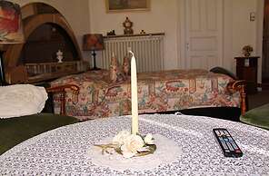 Hotel-Pension Fink