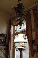 Hotel-Pension Fink
