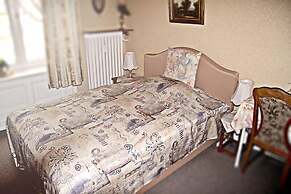 Hotel-Pension Fink
