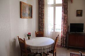 Hotel-Pension Fink