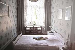 Hotel-Pension Fink