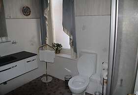 Hotel-Pension Fink