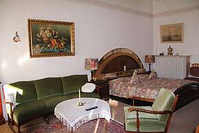 Hotel-Pension Fink