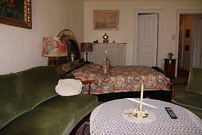 Hotel-Pension Fink