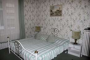 Hotel-Pension Fink
