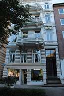 Hotel-Pension Fink