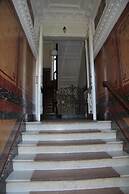 Hotel-Pension Fink
