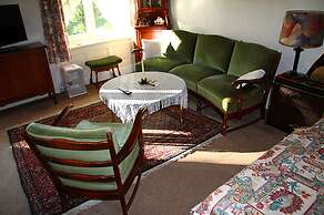 Hotel-Pension Fink