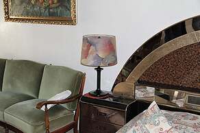 Hotel-Pension Fink