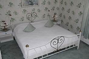 Hotel-Pension Fink