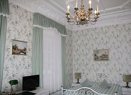 Hotel-Pension Fink