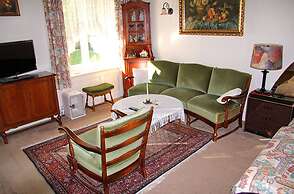 Hotel-Pension Fink