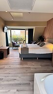 Hotel José