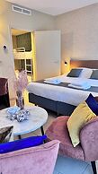 Hotel José