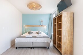 Hotel José