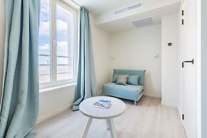 Hotel José