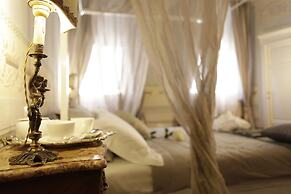 Residenza d'Epoca - B&B Santa Caterina