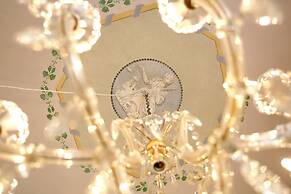 Residenza d'Epoca - B&B Santa Caterina