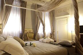 Residenza d'Epoca - B&B Santa Caterina