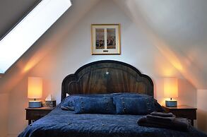 Auberge Amérik