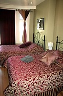 Auberge Amérik