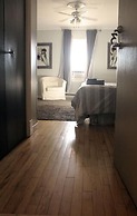 Auberge Amérik