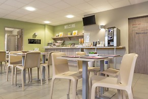 Appart'City Confort Amiens Gare