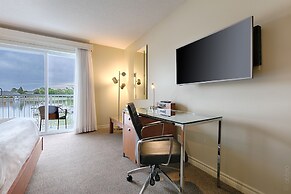 Auberge Handfield