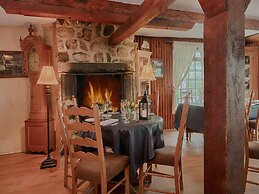 Auberge Handfield